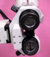 JKH WECK OPMI General Surgery XY Zoom Motorized Microscope O/R Microscope