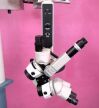 JKH WECK OPMI General Surgery XY Zoom Motorized Microscope O/R Microscope