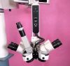 JKH WECK OPMI General Surgery XY Zoom Motorized Microscope O/R Microscope
