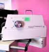 JKH WECK OPMI General Surgery XY Zoom Motorized Microscope O/R Microscope