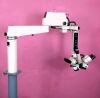 JKH WECK OPMI General Surgery XY Zoom Motorized Microscope O/R Microscope