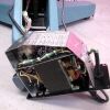 JKH WECK OPMI General Surgery XY Zoom Motorized Microscope O/R Microscope