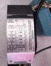 JKH WECK OPMI General Surgery XY Zoom Motorized Microscope O/R Microscope