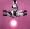 JKH WECK OPMI General Surgery XY Zoom Motorized Microscope O/R Microscope