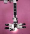 JKH WECK OPMI General Surgery XY Zoom Motorized Microscope O/R Microscope