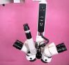JKH WECK OPMI General Surgery XY Zoom Motorized Microscope O/R Microscope