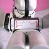 JKH WECK OPMI General Surgery XY Zoom Motorized Microscope O/R Microscope