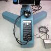 JKH WECK OPMI General Surgery XY Zoom Motorized Microscope O/R Microscope