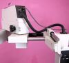 JKH WECK OPMI General Surgery XY Zoom Motorized Microscope O/R Microscope