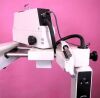 JKH WECK OPMI General Surgery XY Zoom Motorized Microscope O/R Microscope