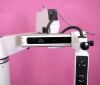 JKH WECK OPMI General Surgery XY Zoom Motorized Microscope O/R Microscope
