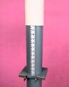 JKH WECK OPMI General Surgery XY Zoom Motorized Microscope O/R Microscope