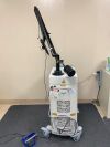 LUTRONIC Spectra Laser - YAG