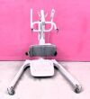 LIKO Portable 440 lb Capacity Sit to Stand Patient Lift Patient Lift