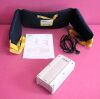 LIKO Portable 440 lb Capacity Sit to Stand Patient Lift Patient Lift