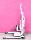 LIKO Portable 440 lb Capacity Sit to Stand Patient Lift Patient Lift