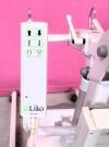 LIKO Portable 440 lb Capacity Sit to Stand Patient Lift Patient Lift