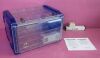 SCIENCEWARE Auto-Desiccator Cabinet w/ Hygrometer Bel-Art  Secador 4.0 Auto-Desiccator Cabinet w/ Dryer  Lab