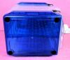 SCIENCEWARE Auto-Desiccator Cabinet w/ Hygrometer Bel-Art  Secador 4.0 Auto-Desiccator Cabinet w/ Dryer  Lab