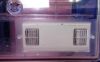 SCIENCEWARE Auto-Desiccator Cabinet w/ Hygrometer Bel-Art  Secador 4.0 Auto-Desiccator Cabinet w/ Dryer  Lab
