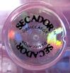 SCIENCEWARE Auto-Desiccator Cabinet w/ Hygrometer Bel-Art  Secador 4.0 Auto-Desiccator Cabinet w/ Dryer  Lab
