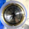 SCIENCEWARE Auto-Desiccator Cabinet w/ Hygrometer Bel-Art  Secador 4.0 Auto-Desiccator Cabinet w/ Dryer  Lab