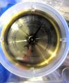 SCIENCEWARE Auto-Desiccator Cabinet w/ Hygrometer Bel-Art  Secador 4.0 Auto-Desiccator Cabinet w/ Dryer  Lab