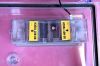 SCIENCEWARE Auto-Desiccator Cabinet w/ Hygrometer Bel-Art  Secador 4.0 Auto-Desiccator Cabinet w/ Dryer  Lab