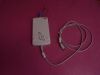 NATUS BRAINZ Pediatric EEG Brain Monitor Monitor