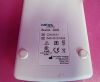 NATUS BRAINZ Pediatric EEG Brain Monitor Monitor