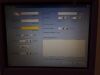 NATUS BRAINZ Pediatric EEG Brain Monitor Monitor