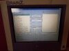 NATUS BRAINZ Pediatric EEG Brain Monitor Monitor