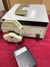 WELLS JOHNSON Klein Liposuction Unit