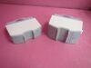 MINDRAY Vital Signs Patient Monitor NIBP ECG/EKG SPo2 CO2 V12 Touchscreen  V Dock