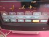 MINDRAY Vital Signs Patient Monitor NIBP ECG/EKG SPo2 CO2 V12 Touchscreen  V Dock