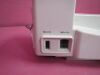 MINDRAY Vital Signs Patient Monitor NIBP ECG/EKG SPo2 V12 Vital Signs Patient Monitor w/ NIBP ECG/EKG SPo2 Module   VDock