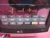 MINDRAY Vital Signs Patient Monitor NIBP ECG/EKG SPo2 V12 Vital Signs Patient Monitor w/ NIBP ECG/EKG SPo2 Module   VDock
