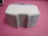 MINDRAY Vital Signs Patient Monitor NIBP ECG/EKG SPo2 V12 Vital Signs Patient Monitor w/ NIBP ECG/EKG SPo2 Module   VDock