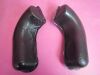 GETINGE MAQUET Maquet Radiolucent Horseshoe Headrest Attachment 1002.03A0 Radiolucent Surgical Table Horseshoe Headrest +Gel Pads