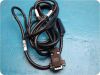 CARESTREAM DRX-1 Detector Digital Imaging System