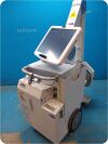 CARESTREAM DRX-1 Detector Digital Imaging System