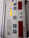 CARESTREAM DRX-1 Detector Digital Imaging System