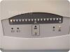 CARESTREAM DRX-1 Detector Digital Imaging System