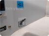 CARESTREAM DRX-1 Detector Digital Imaging System