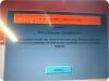 CARESTREAM DRX-1 Detector Digital Imaging System