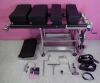 GETINGE MAQUET Universal Orthopedic Table