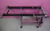 GETINGE MAQUET Universal Orthopedic Table