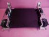 GETINGE MAQUET Universal Orthopedic Table