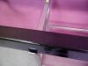GETINGE MAQUET Universal Orthopedic Table