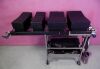 GETINGE MAQUET Universal Orthopedic Table